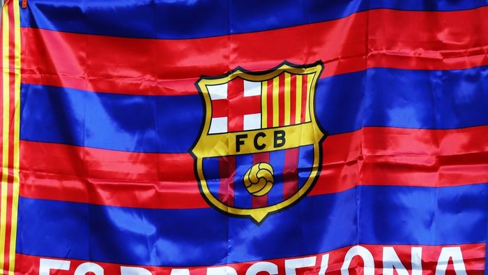 FC Barcelona a bătut palma cu un jucător de la Liverpool! Acordul este total, iar transferul se va face în vară