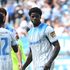 „Boutoutaou dispare”. Nsimba ar fi o mare lovitură pentru FCSB: „A confirmat, e cert!”
