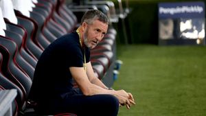 Secretele longevității lui Meme Stoica. Cele 3 alimente pe care le-a eliminat de 5 ani din dieta lui: „E înfiorător de scump, dar sunt mai bine ca unii de 30 de ani”