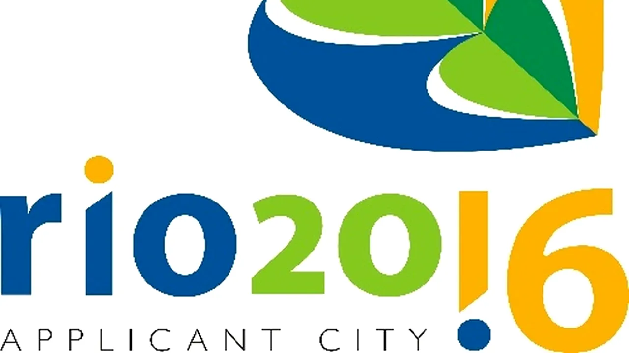 Scoția ar putea participa cu o delegație proprie la Olimpiada de la Rio de Janeiro