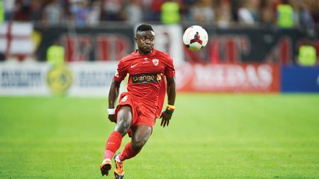 Cătălin Munteanu i-a ridicat moralul lui Fai: "Eu mi-am revenit, poți și tu!"