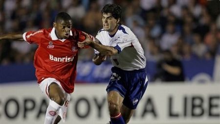 VIDEO Încă un uruguayan pentru CFR! "Agustin Viana e în drum spre România!"