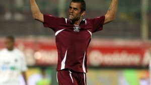 "Sper să marchez cu Steaua! Vrem să câștigăm pentru fani!"