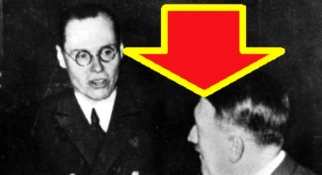 Capcanele pe care Hitler și Stalin și le-au întins reciproc
