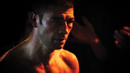 Dezvăluire incredibilă a killerului lui Bute:** "Știu când pot termina un meci!" Șase lucruri bizare despre meciul în care puteai câștiga de 40 de ori suma pariată