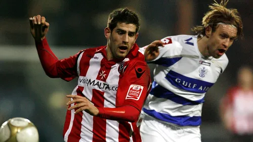 Clubul maltez Hibernians i-a oferit un contract lui Ched Evans, fotbalist condamnat pentru viol în 2012. Reacția Primului Ministru al țării