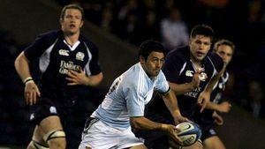 Vești bune pentru "stejari"!** Căpitanul "pumelor" va lipsi în meciul cu România