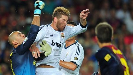 Primul "transfer" al Barcelonei din 2013!** Jucătorul de 150 de milioane de euro în care Vilanova își pune bazele