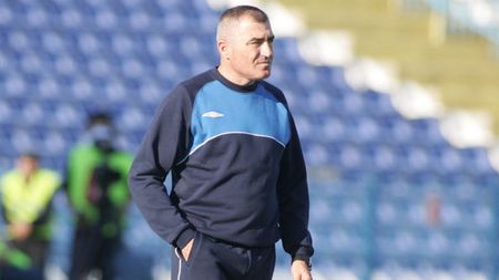 Eșec pe linie pentru Pandurii!** Au ratat transferurile lui Rusescu, Chipciu și Curelea