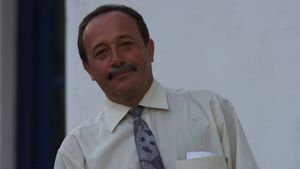 Schimbări la Gaz Metan