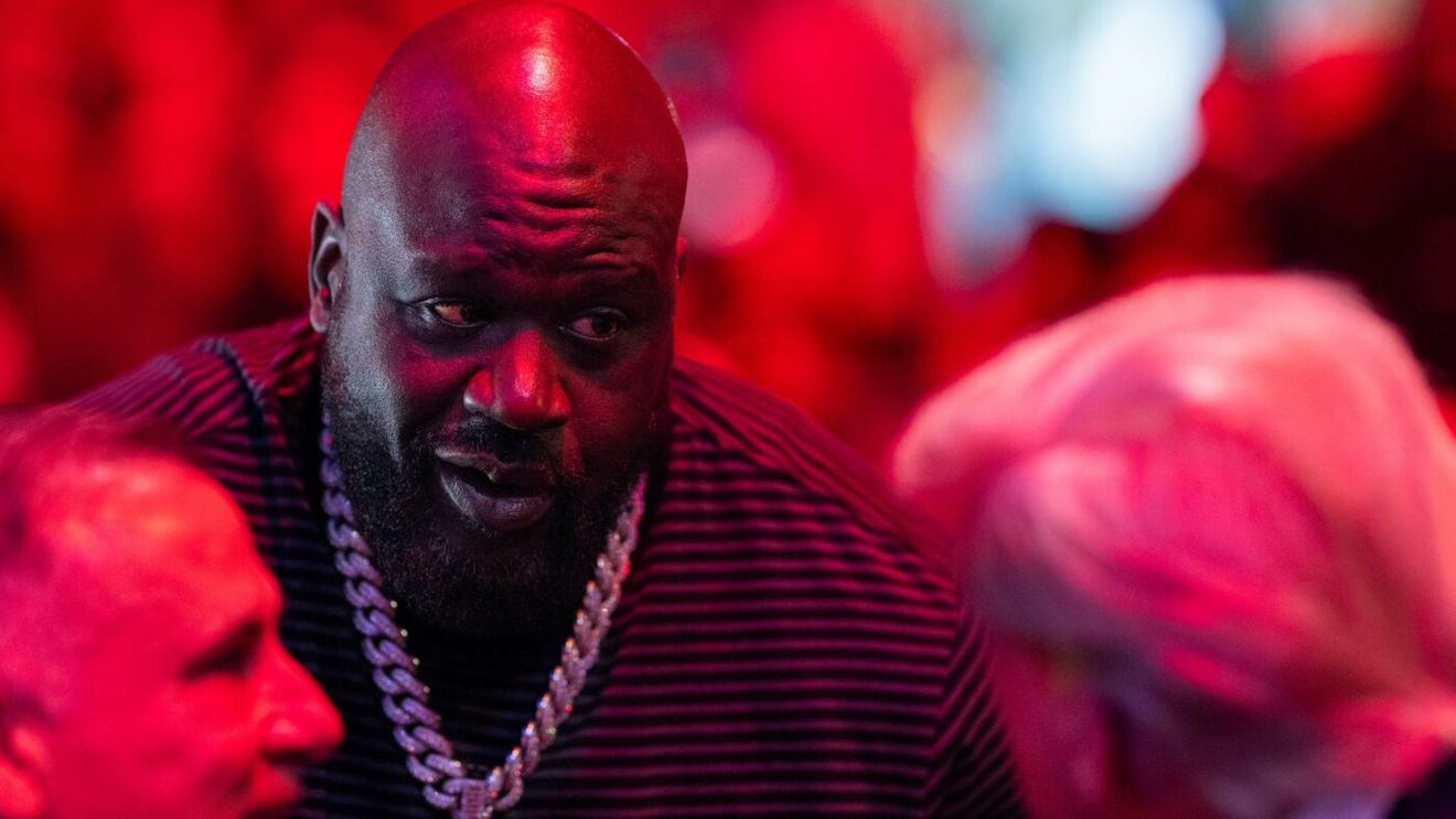 Motivul pentru care a renunțat Shaquille O'Neal la Cybertruck-ul lui Elon Musk. De ce a vândut maşina care a ajuns la un alt cumpărător celebru