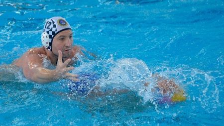 Sportul Studențesc, peste Dinamo. Semifinală imposibilă pentru "roș-albi", cu CSM Digi Oradea