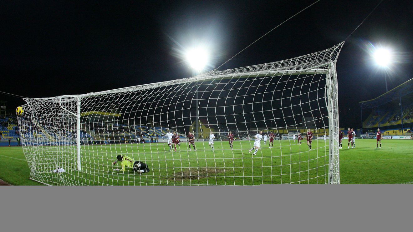 Rămân și fără cel mai VALOROS jucător din lot!** Transferul care poate RĂ‚PUNE DEFINITIV "U" Cluj! E IUBIT de fani, dar e așteptat în străinătate