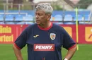 A refuzat convocarea lui Mircea Lucescu, dar s-a trezit că decizia sa poate avea efect total opus