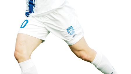 Cristea, cu dedicație pentru "nea Popică"