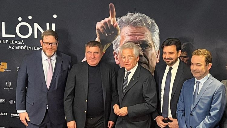 Ladislau Boloni a aflat că FRF îl pune selecționer pe Gică Hagi și n-a stat pe gânduri: „Lumea îl cunoaște”