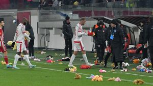 Prima reacție a lui Kopic după ce a debutat cu eșec în Sepsi - Dinamo 2-1! Ce s-a întâmplat în vestiarul „câinilor”