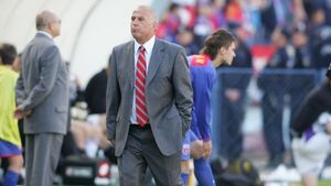 Oficialii ieșeni confirmă tratativele cu Țiți Dumitriu:** "Vom discuta joi"