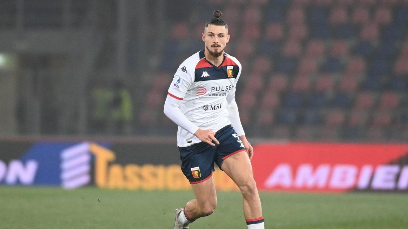 Ce club de juniori din România se îmbogățește după transferul lui Radu Drăgușin la Tottenham! E o adevărată comoară pentru echipă