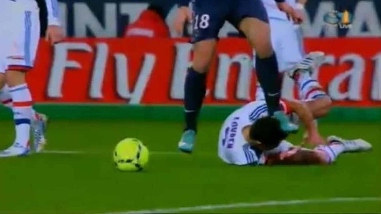 Șeicii așteptau asta cu sufletul la gură!** PSG putea fi "îngropată" de gestul lui Ibra. Francezii au decis "pedeapsa" după atacul criminal al suedezului