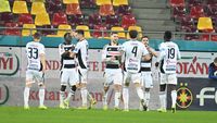 Nou promovata din Superliga nu se mai oprește din transferuri: A adus un vicecampion al României!