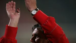 "Steaua trebuie să bată tot**, dar nu va avea meci ușor azi"