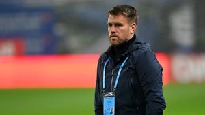 Mihai Pintilii i-a cerut transferul lui Gigi Becali. Mesaj trimis la Palat: „Pe el îl vreau”