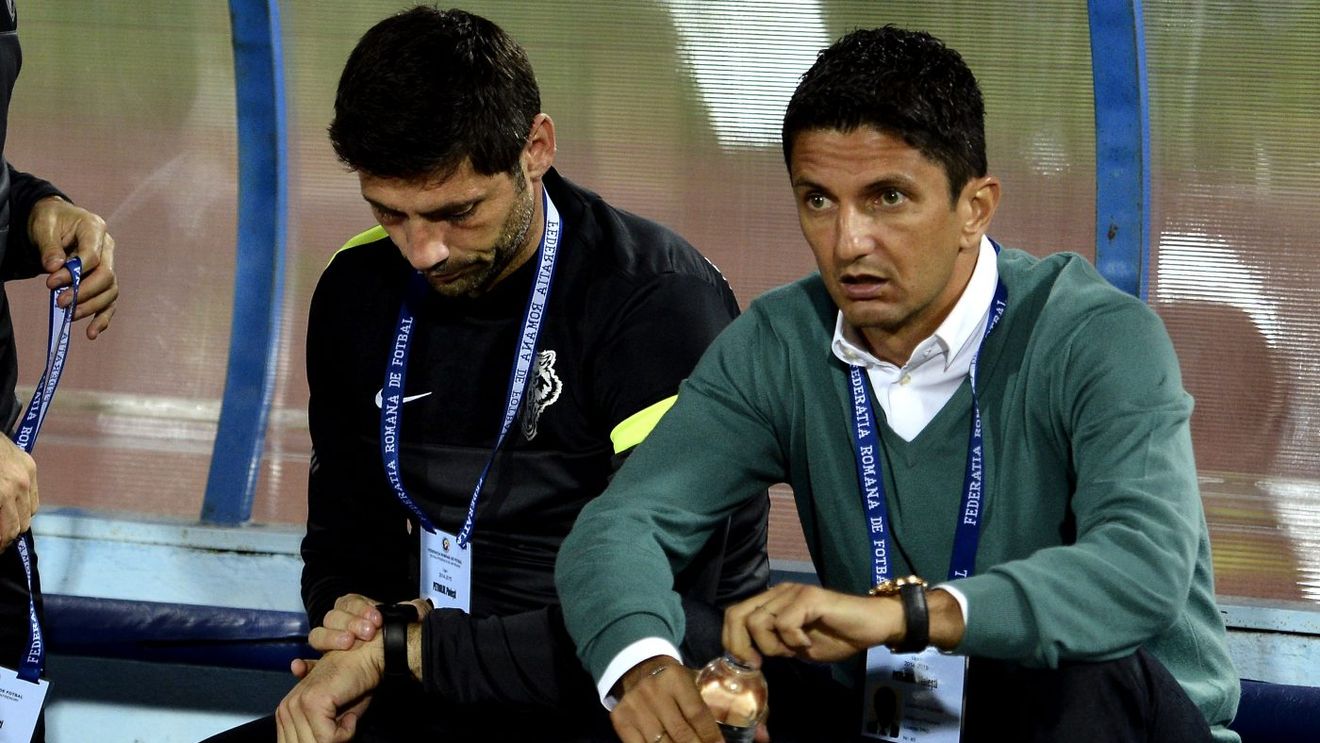 Răzvan Lucescu, decizie radicală luată la Al Hilal din cauza COVID-19. Ce i-a anunțat pe jucătorii săi