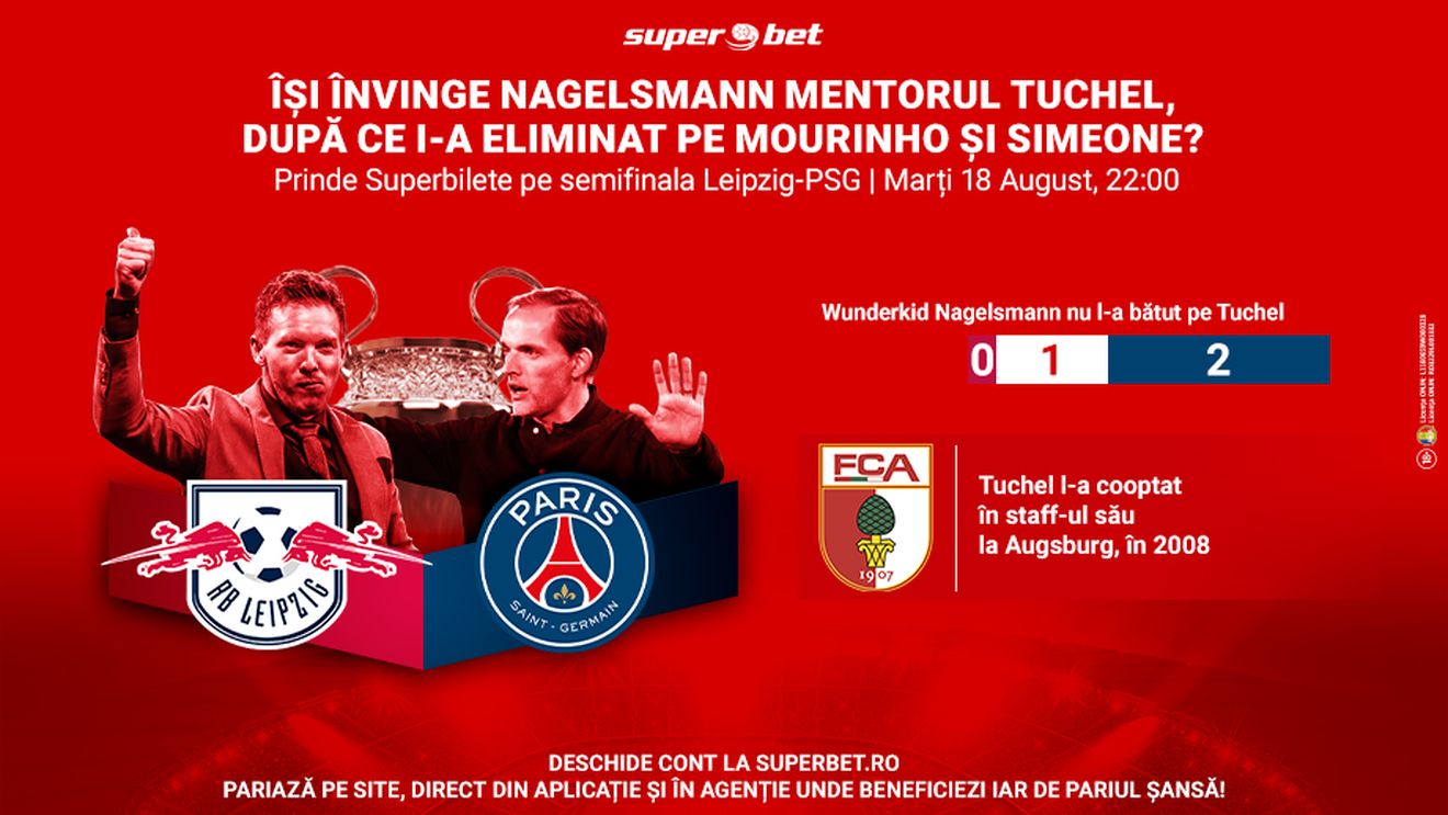 Îl elimină Baby Mourinho de la „Masa bogaților” tocmai pe Profesorul care i-a simțit supertalentul?