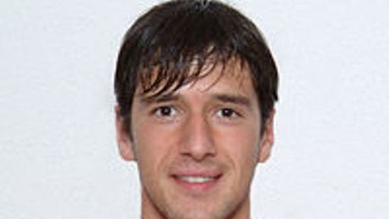 Jucător dorit de Dinamo, în Serie A!