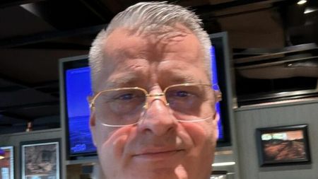 Nelu Varga clarifică situația financiară de la CFR: „Datoriile sunt către mine și eu nu mai vreau banii înapoi. Am plătit tot”