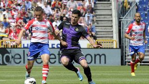 Lună DECISIVĂ‚ pentru viitorul lui Torje!** "Totul depinde de asta!" Unde poate ajunge și ce le-a spus agentul lui "Messi" spaniolilor 