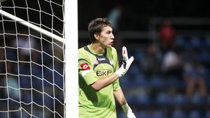 Poli Timișoara și-a făcut socotelile:** "Nu vindem nimic! Vrem titlul"