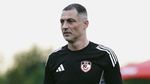Mirel Rădoi e deja „jupân” la Gaziantep. Doi fotbaliști abia transferați, băgați în ședință de antrenorul român