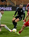 Laurențiu Brănescu s-a despărțit de Ceahlăul și va juca la o echipă din afara României calificată în Conference League: ”Am rămas surprins de ofertă.” Reacția patronului clubului nemțean