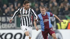Descoperire incredibilă despre echipa lui Bourceanu: cum se transferă fotbaliști la Trabzonspor. Metoda a ieșit la iveală în Germania