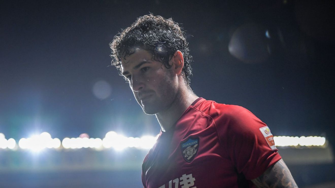 Încă un club intră în faliment din cauza crizei provocate de coronavirus. Anunțul oficial