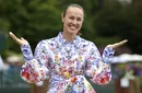 Motivul pentru care Martina Hingis a refuzat să fie antrenoarea rusoaicei Mirra Andreeva