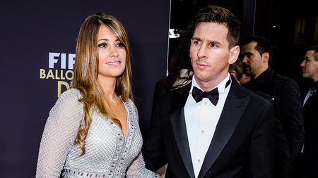 Schimbarea radicală pe care Messi o va face în 2017. Ce informații au fost dezvăluite