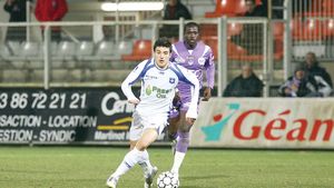 Daniel Niculae nu este transferabil