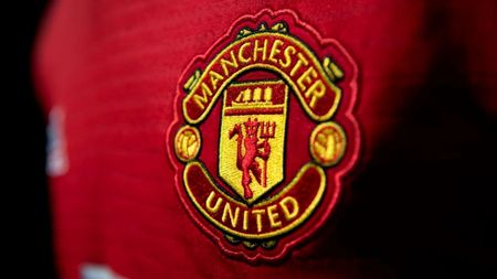 Transfer incredibil în Premier League! Manchester United dă 85 de milioane de euro pentru un atacant care să îl eclipseze pe Erling Haaland