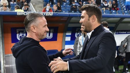 Oameni care dau Baku