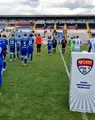 Valentin Stan confirmă primele despărțiri de Metalul Buzău. Cristian Dumitru este printre jucători care pleacă