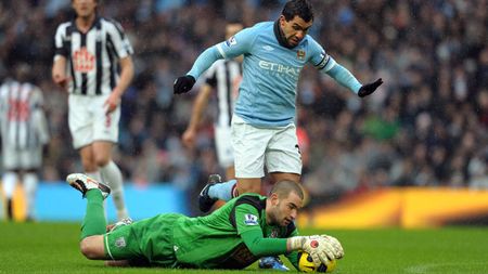 De ce Anglia are cel mai scump campionat? Nebunie totală:** Medie de 5.43 de goluri pe meci, RECORD istoric