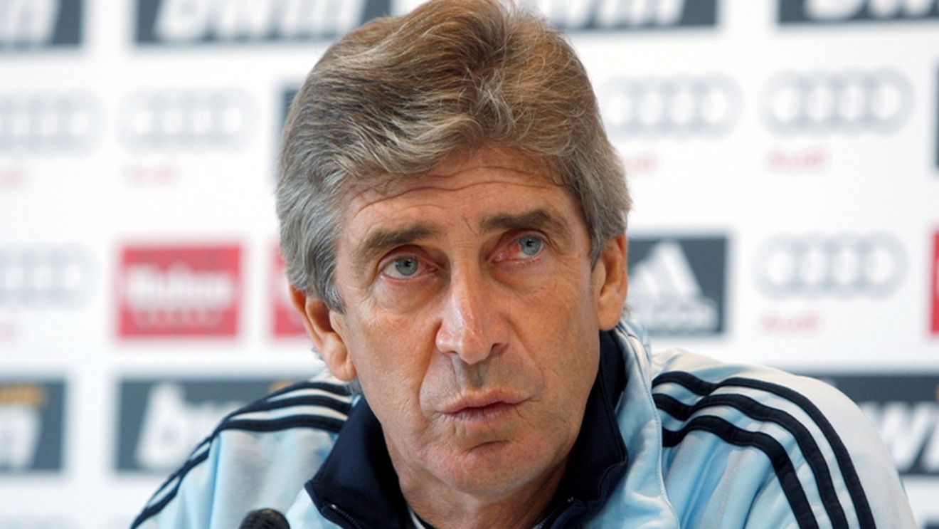 "Creditul lui Pellegrini e valabil** până la meciul de pe Camp Nou!"