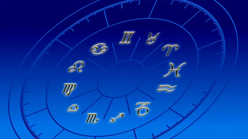Horoscop 10 decembrie 2021. Berbecii trebuie să fie atenți cu cheltuielile