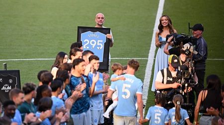 Chivu a dat lovitura! Unul dintre „copiii” lui Guardiola de la Manchester City e la Milano și semnează cu Inter