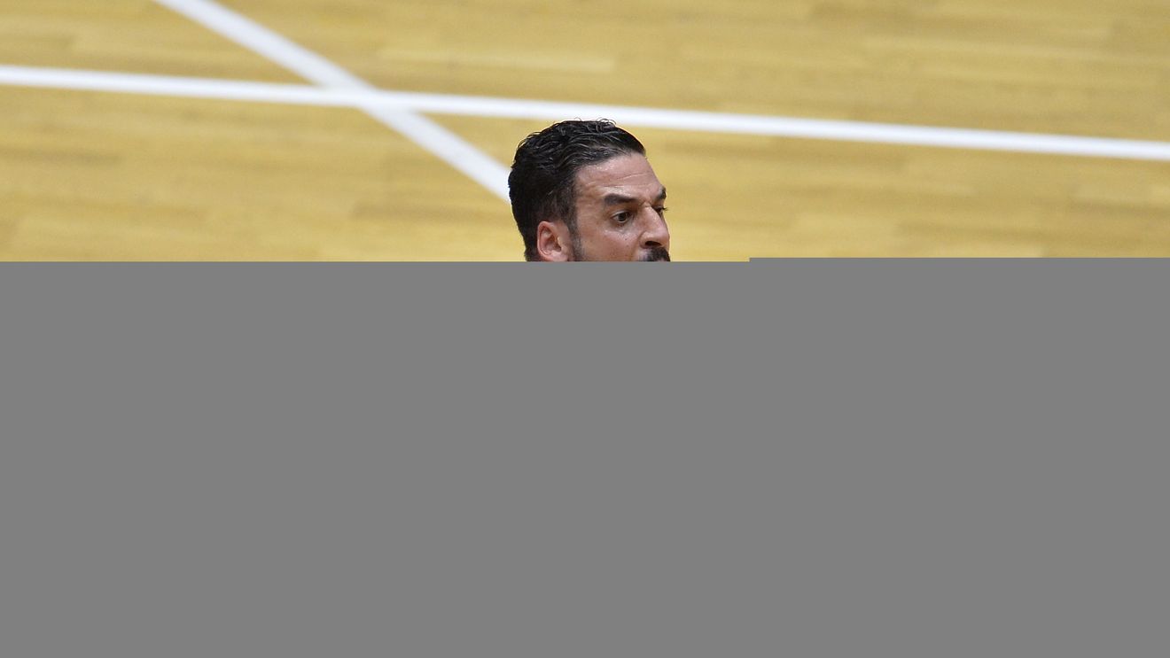 Echipă nouă, obiective noi! Dinamo visează la o calificare în Top 16 în Liga Campionilor. Primul examen este miercuri, de la ora 19:30, cu Elverum, în arena din Ștefan cel Mare