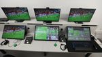 Lovitură dată de FRF! A semnat contractul care duce Superliga la alt nivel: VAR cu câte 6 camere 4k pe fiecare stadion!