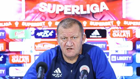Dorinel Munteanu s-a săturat şi acum a lăsat să se afle adevărul: „Nu am fost niciodată cu banii la zi"